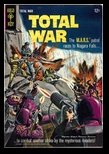 total_war_mars_patrol_2_oct_1965.jpg