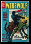 werewolf_001_dec_1966.jpg