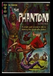 The Phantom Comics 10_feb_1965.jpg