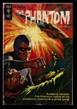 The Phantom Comics 11_apr_1965.jpg