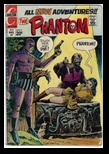 The Phantom Comics 51_aug_1962.jpg