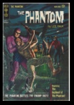 The Phantom Comics 5_nov_1963.jpg