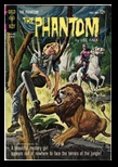 The Phantom Comics 6_feb_1964.jpg