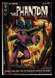 The Phantom Comics 7_may_1964.jpg