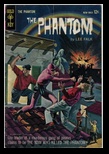 The Phantom Comics 8_aug_1964_1of2copies.jpg