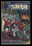 The Phantom Comics 8_aug_1964_2of2copies.jpg