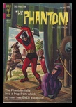 The Phantom Comics 9_nov_1964_1of2copies.jpg