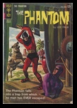 The Phantom Comics 9_nov_1964_2of2copies.jpg