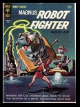 Robot Fighter 10_may_1965.jpg