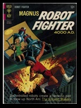 Robot Fighter 12_nov_1965.jpg