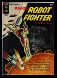 Robot Fighter 13_feb_1966.jpg