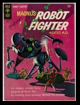 Robot Fighter 14_may_1966.jpg