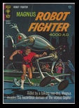 Robot Fighter 16_nov_1966.jpg