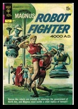 Robot Fighter 32_jul_1972.jpg