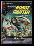 Robot Fighter 4_nov_1963.jpg