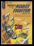 Robot Fighter 5_feb_1964.jpg