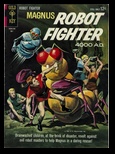 Robot Fighter 6_may_1964.jpg