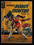 Robot Fighter 7_aug_1964_2of2copies.jpg