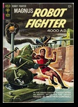 Robot Fighter 8_nov_1964.jpg