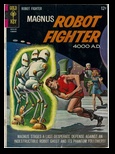 Robot Fighter 9_feb_1965.jpg