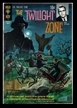 Twilight Zone 36_mar_1971.jpg