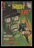 Twilight Zone 37_may_1971.jpg