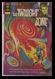 Twilight Zone 45_sep_1972.jpg