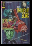 Twilight Zone 49_may_1973.jpg