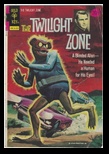 Twilight Zone 52_sep_1973.jpg