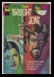 Twilight Zone