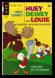 huey_dewey_and_louie_11_oct_1971.jpg