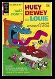 huey_dewey_and_louie_19_mar_1973.jpg