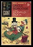 uncle_scrooge_donald_duck_giant_1_jun_1965.jpg