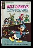 walt_disney_s_comics_and_stories_288_sep_1964.jpg