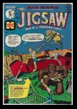 jigsaw_1_sep_1966.jpg