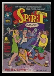 Spirit Comics Issue 1_oct_1966.jpg