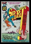 spirit_2_mar_1967.jpg