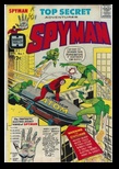 spyman_1_sep_1966.jpg