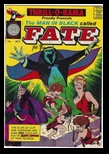 thrill_o_rama_presents_fate_1_oct_1965.jpg