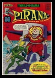 thrill_o_rama_presents_pirana_2_sep_1966.jpg