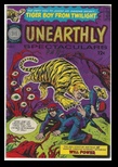 unearthly_spectaculars_1_october__1965.jpg