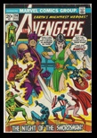 avengers_114_aug_1973.jpg