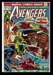 Avengers 121_mar_1974.jpg