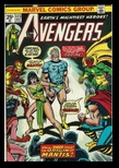 avengers_123_may_1974.jpg