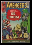 avengers_25_feb_1966.jpg