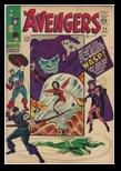 avengers_26_mar_1966.jpg