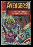 avengers_27_apr_1966.jpg