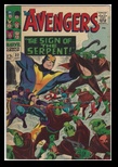 avengers_32_sep_1966.jpg