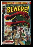 beware_6_jan_1974.jpg