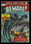 beware_7_mar_1974.jpg